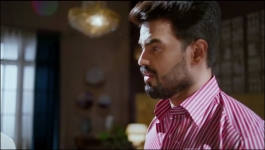 Kavya Ek Jazbaa Ek Junoon - 14th August 2024